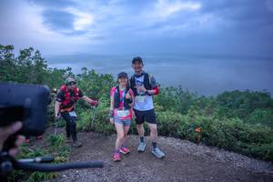 BIB: 
                            <button type="button" onclick="openModal(24813823)" class="btn btn-primary btn-sm float-right btn-popup" data-toggle="modal" data-target=".modal-high-quality">
                        <i class="fas fa-shopping-cart"></i> Add to Cart
                    </button>
                                            <button type="button" onclick="isThisMe(24813823, true)" class="btn btn-success btn-sm float-right btn-popup btn-isme hidden" data-toggle="tooltip" data-placement="bottom" title="นี่คือรูปของคุณใช่ไหม คลิกที่นี่เพื่อเอาเข้าอัลบั้ม">
                        <i class="fas fa-plus"></i> Add to album
                    </button>
                    <button type="button" onclick="isThisMe(24813823, false)" class="btn btn-warning btn-sm float-right btn-popup btn-isnotme hidden">
                        <i class="fas fa-ban"></i> Remove from album
                    </button>